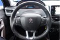 Peugeot 2008 - 1.2 VTi Active Navi Xenon+LED Voll.onderhouden Parksens - 1 - Thumbnail