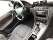 Mercedes-Benz CL-klasse - 180 AVANTGARDE COMBI-ecc AUTOMAAT - 1 - Thumbnail