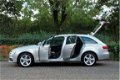 Audi A4 - 1.8 TFSI AUTOMAAT Business Edition - 1 - Thumbnail