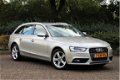 Audi A4 - 1.8 TFSI AUTOMAAT Business Edition - 1 - Thumbnail