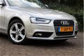 Audi A4 - 1.8 TFSI AUTOMAAT Business Edition - 1 - Thumbnail