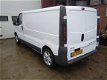 Opel Vivaro - 1.9 CDTI L2 H1 - 1 - Thumbnail