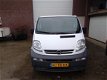 Opel Vivaro - 1.9 CDTI L2 H1 - 1 - Thumbnail