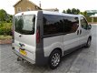 Opel Vivaro - 1.9 DTI L1 H1 DC Youngtimer - 1 - Thumbnail