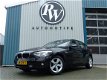 BMW 1-serie - 118d Aut/Bi-Xenon/Navi/sportstoelen/ NL Auto /100% onderhouden - 1 - Thumbnail