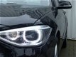 BMW 1-serie - 118d Aut/Bi-Xenon/Navi/sportstoelen/ NL Auto /100% onderhouden - 1 - Thumbnail