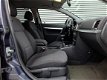 Opel Vectra Wagon - 2.2-16V Business *Klimaatreg.*Trekhaak*Cruisecontr - 1 - Thumbnail