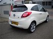 Ford Ka - 1.2 Titanium X start/stop Ka 1.2 Titanium X start/stop Panorama dak - 1 - Thumbnail