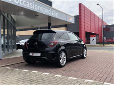 Opel Corsa - 1.2 OPC LINE