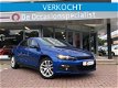 Volkswagen Scirocco - 1.4 TSI 160pk - 1 - Thumbnail