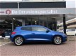 Volkswagen Scirocco - 1.4 TSI 160pk - 1 - Thumbnail