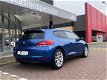 Volkswagen Scirocco - 1.4 TSI 160pk - 1 - Thumbnail