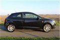 Seat Ibiza SC - 1.4 Style Airco / Cruise / NAP - 1 - Thumbnail