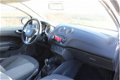 Seat Ibiza SC - 1.4 Style Airco / Cruise / NAP - 1 - Thumbnail