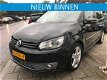 Volkswagen Touran - 1.4 TSI Highline - 1 - Thumbnail