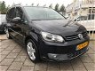 Volkswagen Touran - 1.4 TSI Highline - 1 - Thumbnail