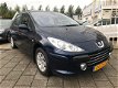 Peugeot 307 - XT Premium 1.6 16V - 1 - Thumbnail