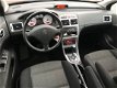 Peugeot 307 - XT Premium 1.6 16V - 1 - Thumbnail