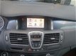 Renault Laguna Estate - 1.5 dCi 110 Expression - 1 - Thumbnail