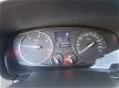 Renault Laguna Estate - 1.5 dCi 110 Expression - 1 - Thumbnail