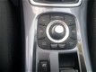 Renault Laguna Estate - 1.5 dCi 110 Expression - 1 - Thumbnail