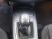 Renault Laguna Estate - 1.5 dCi 110 Expression - 1 - Thumbnail