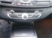 Renault Laguna Estate - 1.5 dCi 110 Expression - 1 - Thumbnail