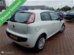 Fiat Punto Evo - 1.4 Business APK 03-2020 - 1 - Thumbnail