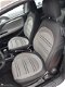 Fiat Punto Evo - 1.4 Business APK 03-2020 - 1 - Thumbnail