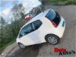 Volkswagen Up! - 1.0 /airco / elektrische pakket weinig kilometers - 1 - Thumbnail