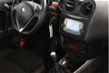 Alfa Romeo MiTo - 0.9 TwinAir Junior 100PK *NAVI* -A.S. ZONDAG OPEN - 1 - Thumbnail