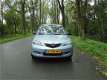 Mazda 2 - 2 1.4 Exclusive - 1 - Thumbnail