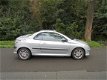 Peugeot 206 CC - 1.6-16V - 1 - Thumbnail