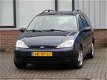 Ford Focus Wagon - 1.6-16V Centennial NiEUWE APK/NAP/AIRCO/SUPER NETTE - 1 - Thumbnail