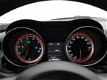 Suzuki Swift - 1.2 Select - 1 - Thumbnail