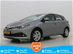 Toyota Auris - 1.2T Energy - 1 - Thumbnail