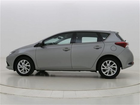 Toyota Auris - 1.2T Energy - 1