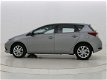 Toyota Auris - 1.2T Energy - 1 - Thumbnail