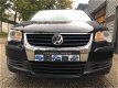 Volkswagen Touran - 1.4 TSI Comfortline 7-persoons - 1 - Thumbnail