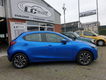 Mazda 2 - 2 1.5 Skyactiv-G S uit bj 2015 - 1 - Thumbnail