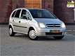 Opel Meriva - 1.6 Essentia / Airco / Nieuwe Apk - 1 - Thumbnail