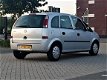 Opel Meriva - 1.6 Essentia / Airco / Nieuwe Apk - 1 - Thumbnail