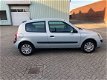 Renault Clio - 1.2-16V Auth.Basis - 1 - Thumbnail