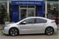 Opel Ampera - 1.4 Automaat Ex BTW Navi, Climate, 1e eigenaar, ZEER ZUINIG, Ex BTW info: dhr Elbers 0 - 1 - Thumbnail