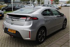 Opel Ampera - 1.4 Automaat Ex BTW Navi, Climate, 1e eigenaar, ZEER ZUINIG, Ex BTW info: dhr Elbers 0