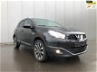 Nissan Qashqai - 1.5 dCi Tekna 17