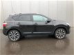 Nissan Qashqai - 1.5 dCi Tekna 17