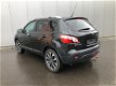 Nissan Qashqai - 1.5 dCi Tekna 17