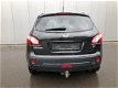 Nissan Qashqai - 1.5 dCi Tekna 17