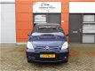 Citroën Xsara Picasso - 1.8i-16V APK AIRCO ELEK RMN NAP CNTRL - 1 - Thumbnail